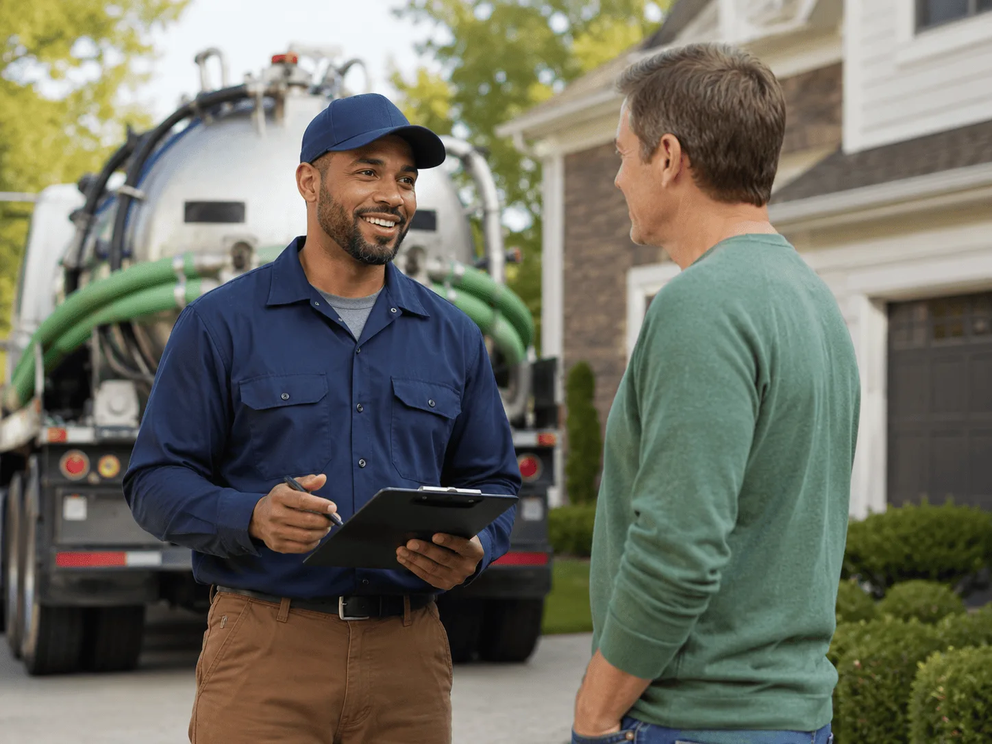 Mosquito Control Seaside, CA FAQs